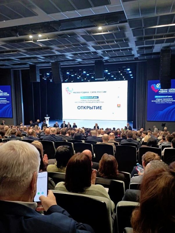 ���� �������: ���������� ������ �� ������������ ��� � �������!