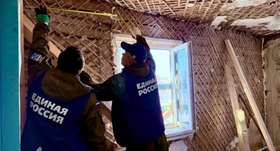 ����� 100 �������� ������������ ��������� ������ ������ ������ �������� �����