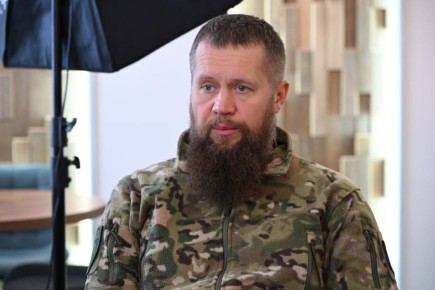 ���� � 1943-�, ��� � ������ �� �� ����� ����� ����������