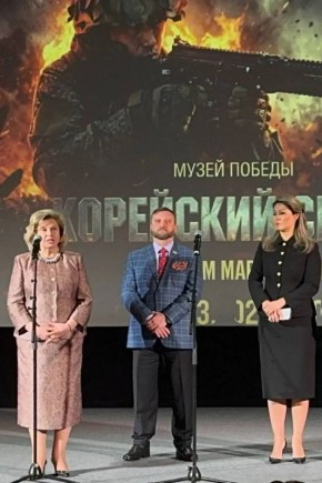 ������� �����������: ����� ����������� ��� � ������� ������������ ������� ������� �� �����������