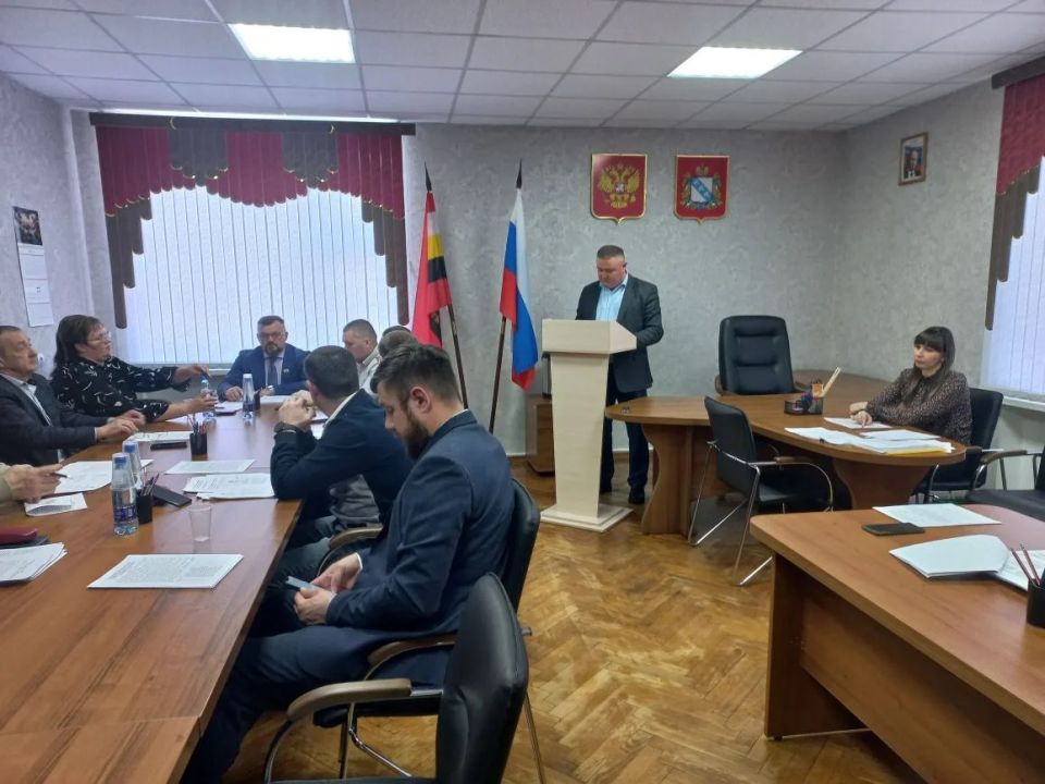 �������� ������������ ������ ������� ����� ����: ����� ����� ���������, ������ �������� ������������������