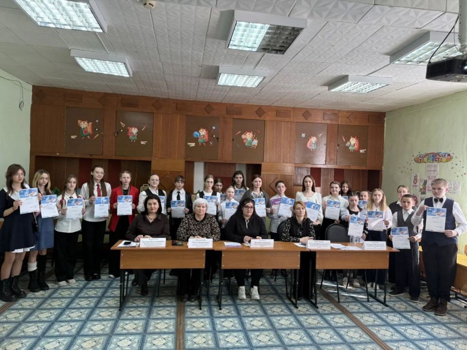 ��������� ������������� ���� �������������� �������� ���� ������ ������ �������� - 2026�