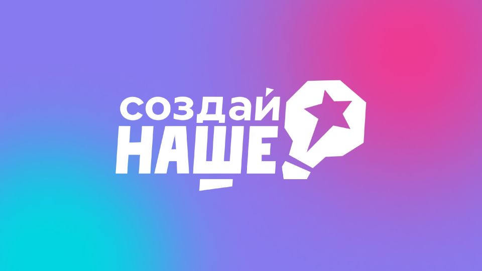 ����������� ������ �� ����������� ������� �� ����������� ������������������� ������� ���Ż