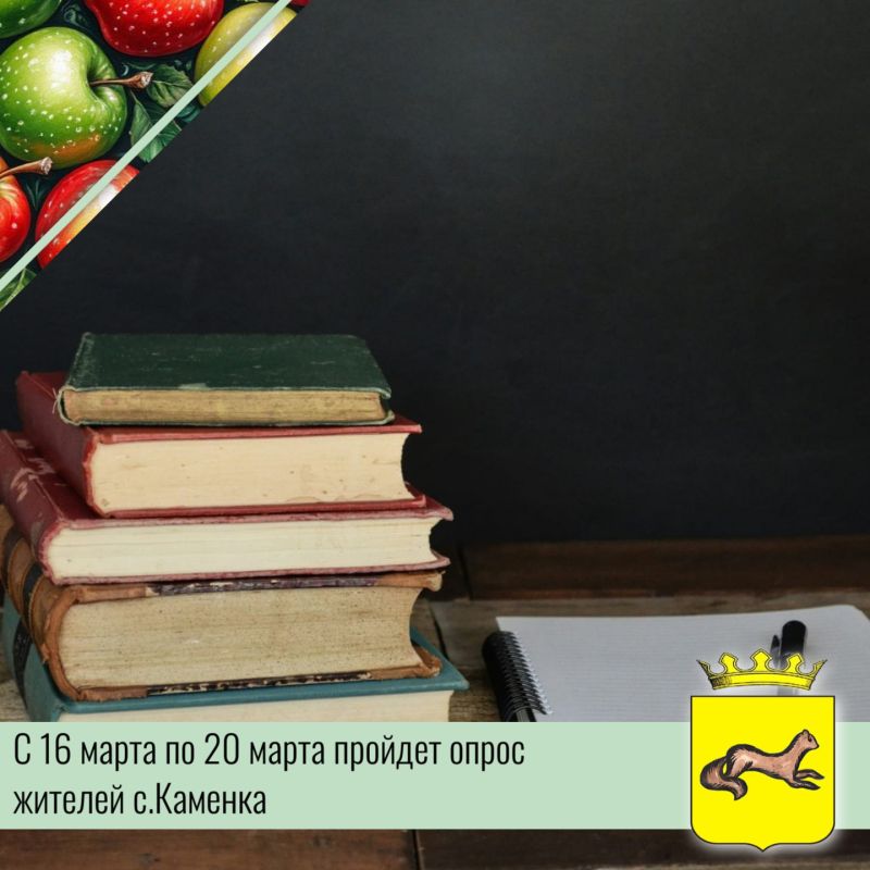 ����� ������� �. �������