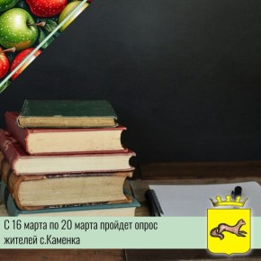 ����� ������� �. �������