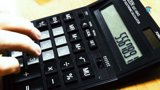 ���������: ������� �������� � ������� ����� �����, � ����� �������