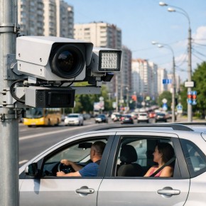 ������������ �� ���� � ����������� ������