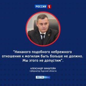 ���� �����������: 11 ��������� ��������� �� ��������� ������ ������