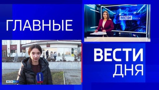 11111 ������� ������� 11 �����: