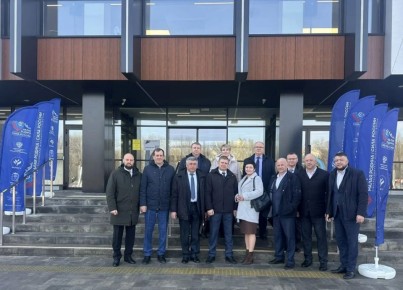 ���� ��������: ������� ���� ��������� ���������� ���� ������ �� ������ � �������