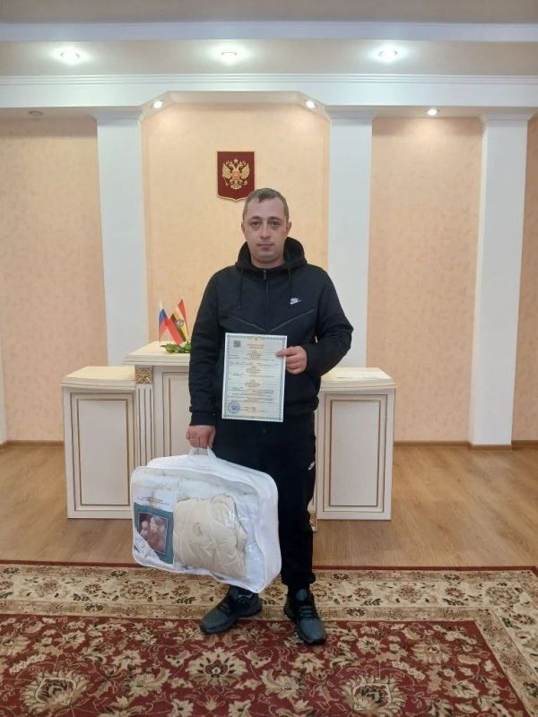 � ����� ������� � ������� ������� ������ ������� - ���� �����