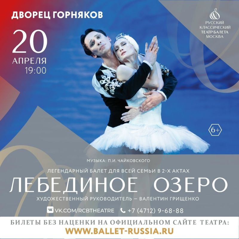 � ������� � ������ ������ ������������� ���� ���������� ����������� �������� ����������� ����� ��� ���� ����� � ���������� �������� �������� ������������� ������ ������ (�. ������, �������������� ������������ � ��������...