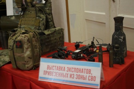 � ������ ������ ������� �����. �����. ������������, ����������� ��������� ������������ ������