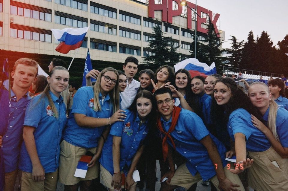 ����� ���������: ������� �������!. � ������� ������� ������������ ������ �� ����������� �������� ������ �� ��������� �������