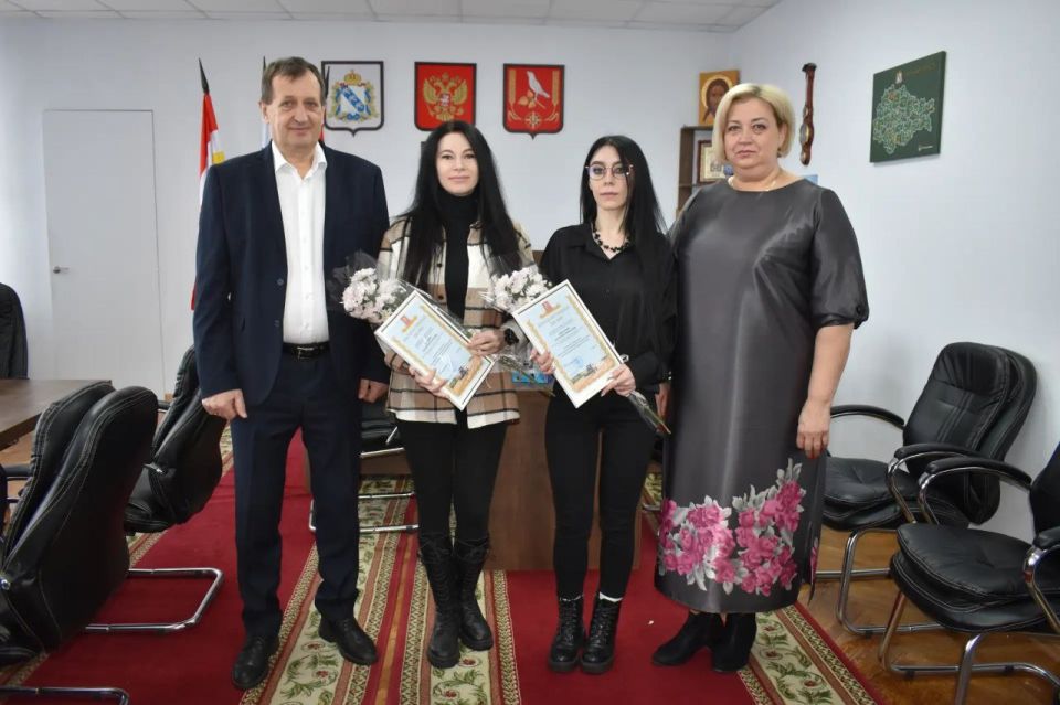 ��������� �������: �� �������� ����������� �������, �������� ������ � ����������� ������������� ������� �� ���������� ������ � ���������� ������-������� �� ������� �������� ������ ����������� ������ � ���������������...