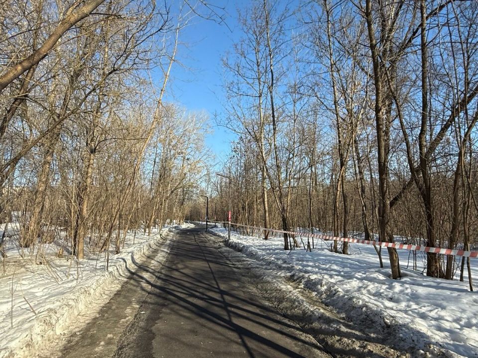 ������� ������� ������� ����� ����������� �������������� �������� ����� ��������