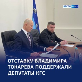 �������� �������� ����������� ���������� �������� ��������� ��������