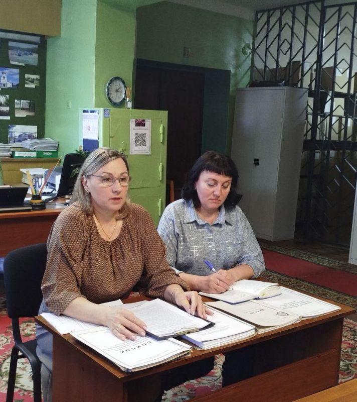 � �������� ������ ������������� ������ ��������� ��������� ������� ��� ���������� ���������� ��������