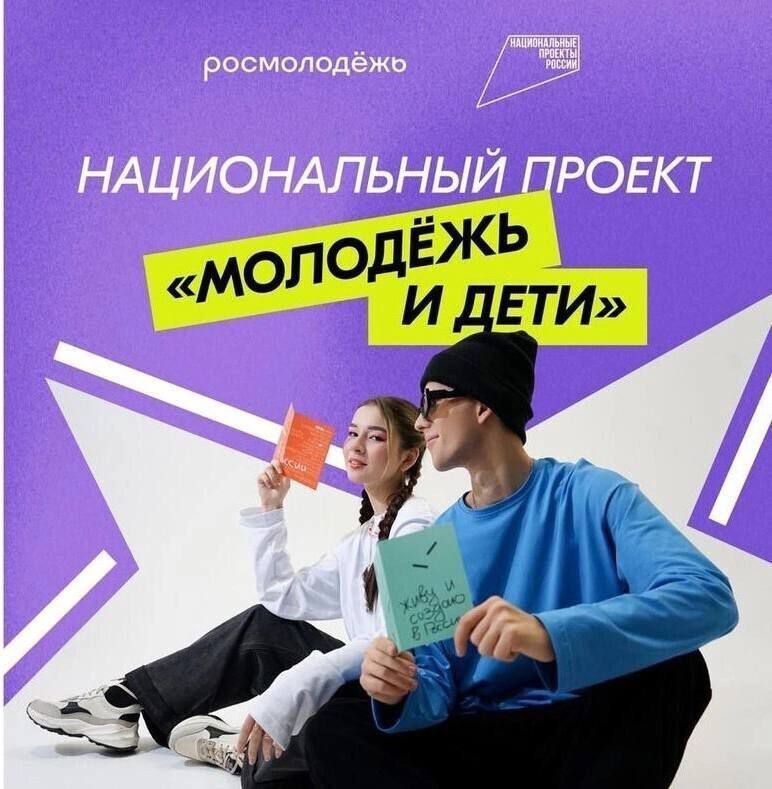 �������� ������: ���������� ������ � �����!