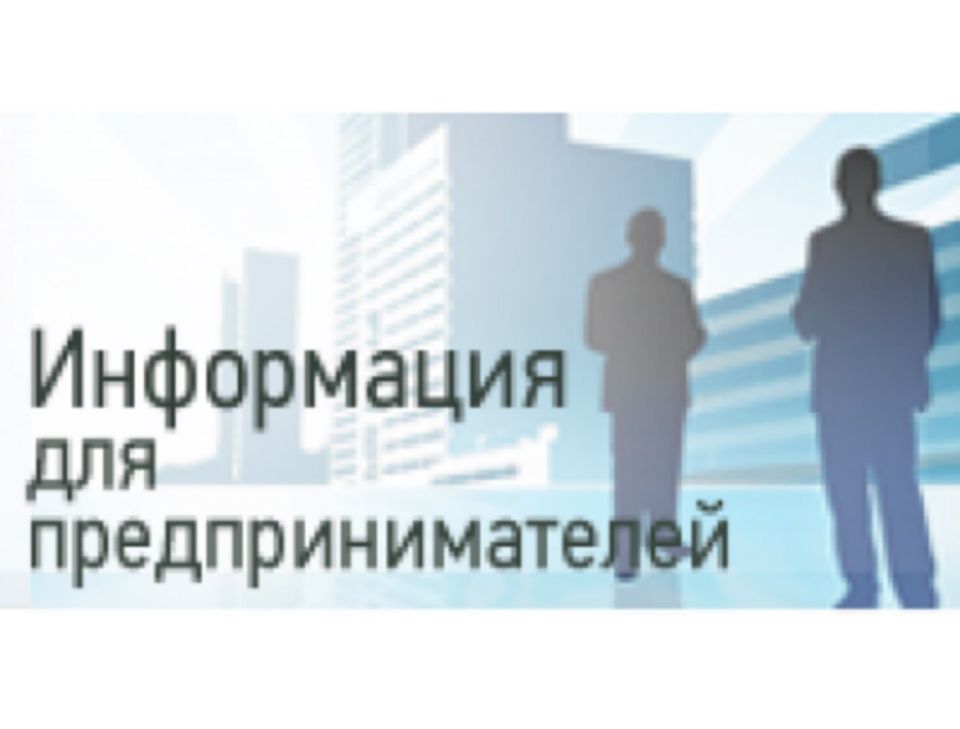 ������������� ������ ��������� �������� ����������� ��� � ���, ��� � 1 ����� � ������ �������� � ���� ����� �������: ��� ������� � ��������� ������ ���� �� ������� �����