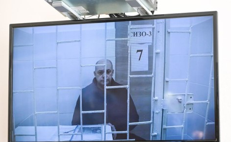 ���-����������� �������� ����� ������ � ������