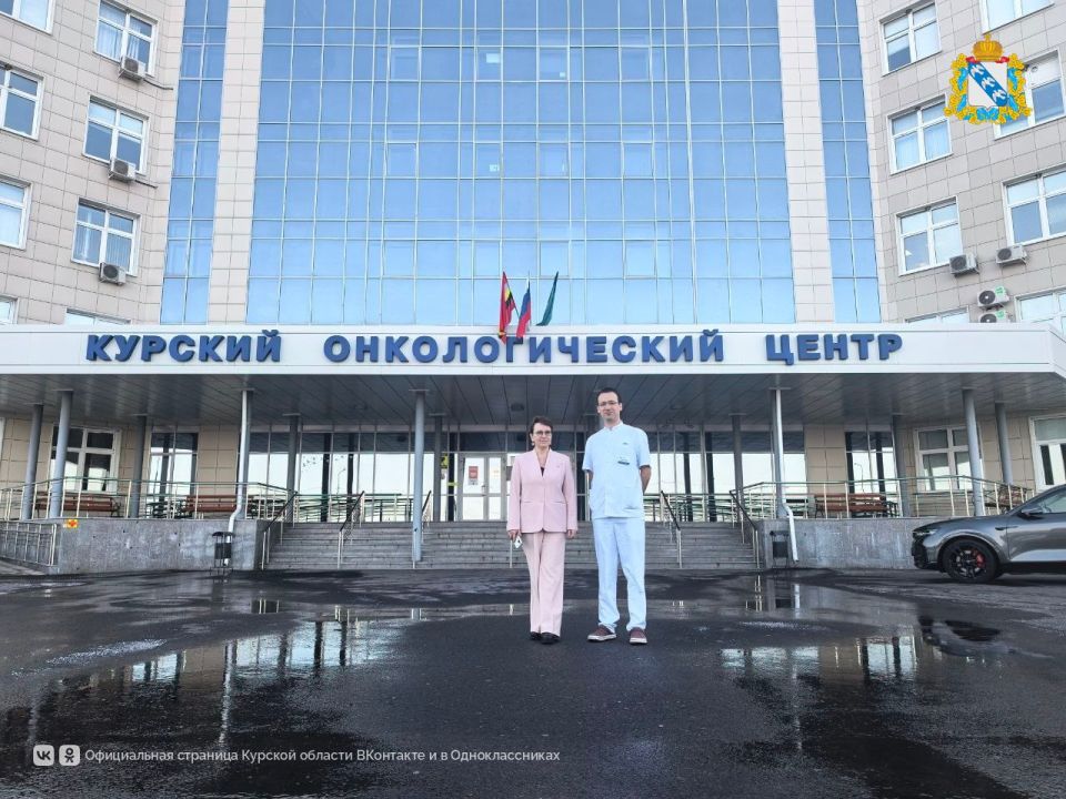 ������� ��������������� ������� ������� �������� �������� � ������� ������� �������� ������� �������������� ������-����������� ����� ����� �.�. ������������