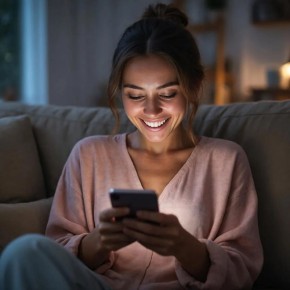 � ��������� ����� �� ���� ������ ��������� � ��������� ���������� Telegram � ������