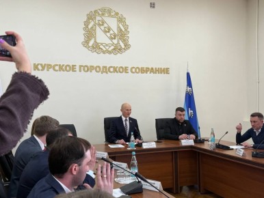 ������� �������� �������� ���������� �������� ���������� ������ �� �������� ������������ ��������� ��������