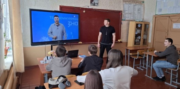 5 ����� 2026 ���� � ����� ����� ������ ��������� ������������������ ������� ����� ������� � ��� ����������