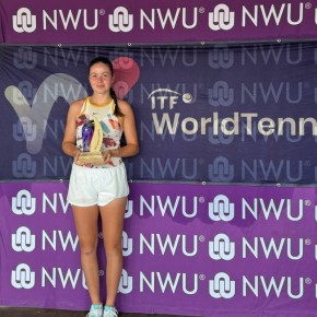 ����������� �� ������ ����� ��� ���� ������ �� ������� � ���