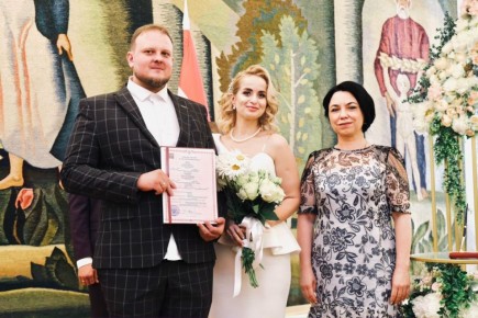 � ������� ������ ��������� �� 100 ������ ������, ��� � ������