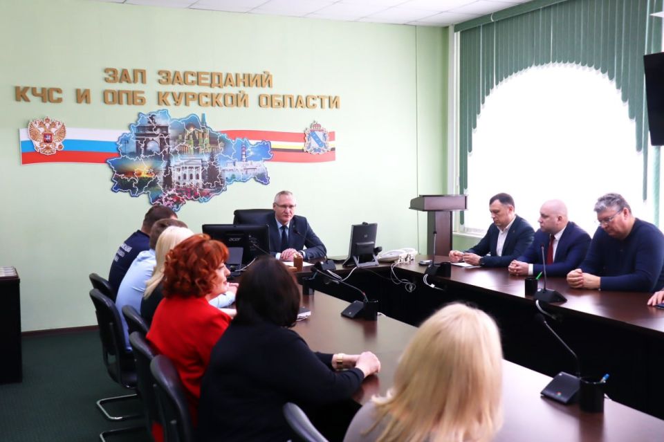 � �������� ������������ ������������ ������� ������� ���������� ��������� ����������� ������������� ��� � ����������������, ��������� �������� ������� � ����������� ������ ������� ���������� ���������� ������� �����������