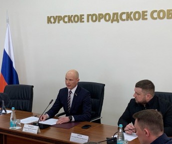 ������� �� ������������ ��������� �������� ���������� �������� �������� ������� �������� ������������ ��� ��������� ��������