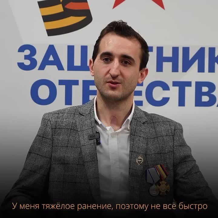 �����, ����������� � ������, �������� ��������� ����������� ������