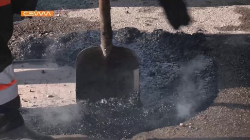 В новом выпуске программы «Такие дела» говорим о том, что было и остаётся важным для всех нас на этой неделе: