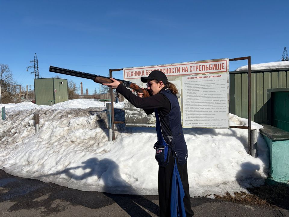 �� ���������-��������� ��������� ������ ���������� ������� ������� �� ��������� �������� ����� ������� � �������