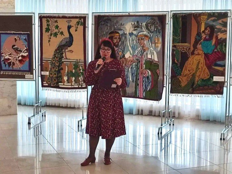 �� ������ �������� ���������� ���� ����� ���������� ��������, ����������� ������ �� ����� �������� ����������� ��������� ��������� � �������� ������� ��������������