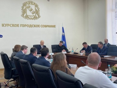 �������� ������� ������� ���� ������������ �������� ���������� ��������