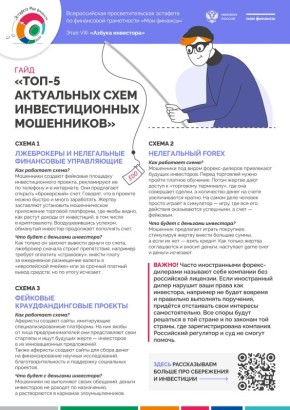 ���-5 ���������� ���� �������������� ����������