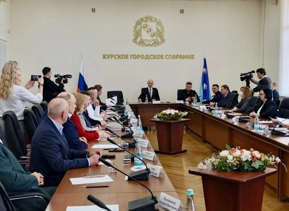 �������� ����������� ������ ����������� ������������� �� �������� ������������ ��������� ��������