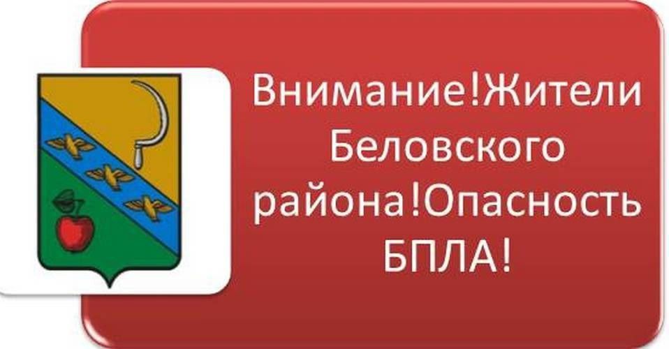 ������� ��������: ��������� ������ ���������� ������!