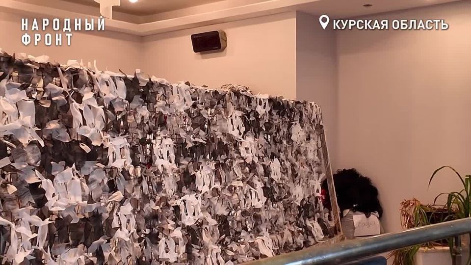 ������ ������ � ������ ���: 700 ����� ��� ������ �� ��������� ������