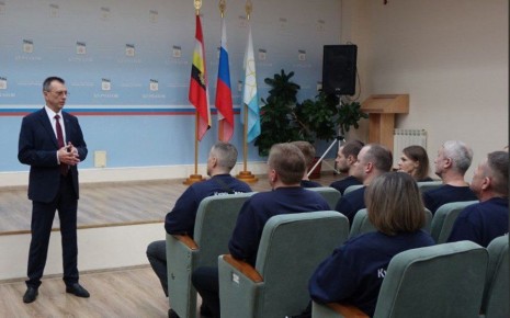 ����� ���������: �� ���������� ������� ������� ����������� ������������ ������ ��� ���������� � ��������� ��� ������. �����!� (������ ����������� ��������� ������ ������)