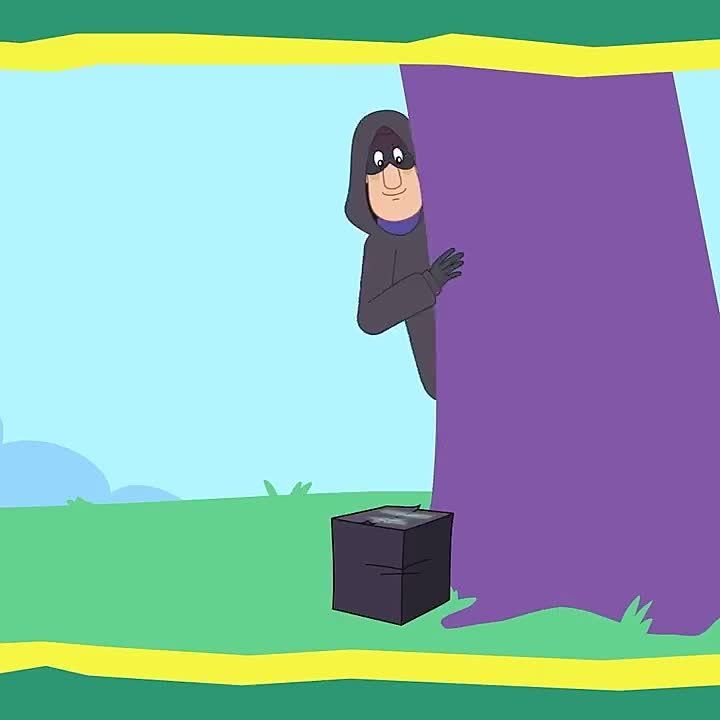 ���� ������������ ��������������. ���������� ������������ ������� ���������������� ������ �������