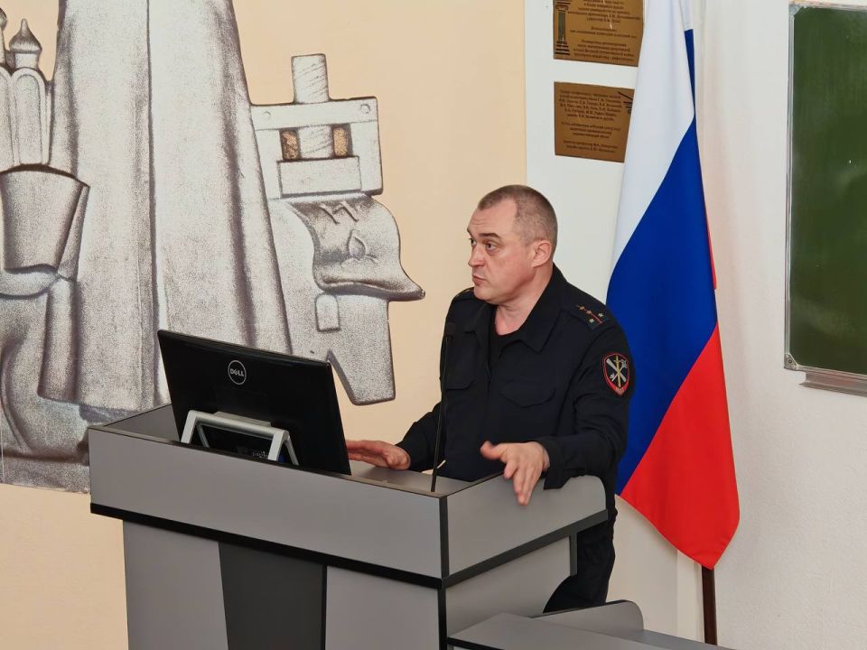 � ���� ����������, ��� ������������� �������� ����������