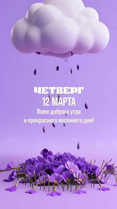 ������ ����, ��������!. �������, ������� ��������� ���� � ������ ����������, �� �� ��������������