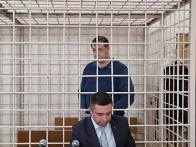 � ������ ������������ �������� �� ���� ���-�������������� ������� ������