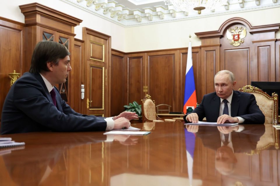 ������ ������� ������� ���������� � �������� ������� ����������� � ������