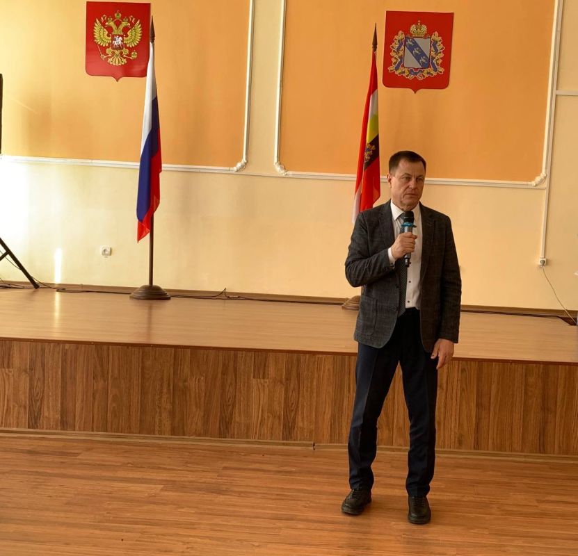 ������ ������: ������� � ��������� ����! � ����������� ������ �� ������������ ������� ��� �������� ������� ������ � ������� ����� ����� �������� �������� ���������� ����� � ��������������� ������ "��������"!