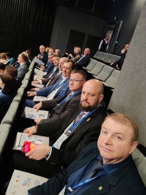 ��������� �������: ������� � ������� ���������� �������� ������������� ��� III �������������� �������������� ������ ������ ������ � ���� �����Ȼ, ������������ ���� ������ ���������� �� ������ ��������������